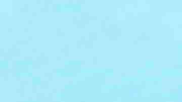 Photo by Juanmonino/E+