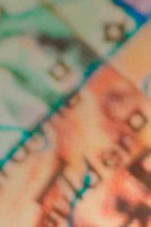 Photo by chrispecoraro / E+