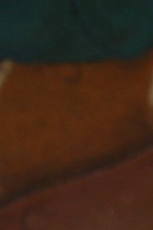 A family of immigrants arrives from Honduras to a shelter for undocumented immigrants in Mexico. The family, including US citizen Gloria Francesca Bucato, 22, her partner, Honduran citizen Louis Felipe and their two children Baylee Bucato, 3, and Luis Bucato, 1, both born in Honduras.   Photo by John Moore/Getty Images