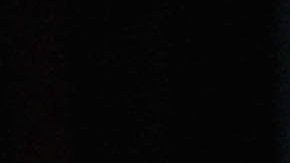 Junot Díaz attends the Jersey Boys during The New Yorker Festival 2014.  Photo by Andrew Toth/Getty Images for The New Yorker Festival