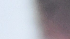 Actor Will Smith attends the Warner Bros. Pictures' "Focus". Photo by Jason Merritt/Getty Images