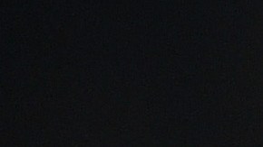 Actor Will Smith attends the Centerpiece Gala Premiere of Columbia Pictures' "Concussion". Photo by Kevin Winter/Getty Images for AFI