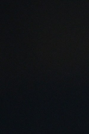 Actor Will Smith attends the Centerpiece Gala Premiere of Columbia Pictures' "Concussion". Photo by Kevin Winter/Getty Images for AFI