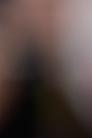 Pedro Almodovar attends 'Julieta' photocall during 69th Cannes Film Festival at the Palais des Festivals on May 17, 2016. Photo by Pascal Le Segretain/Getty Images