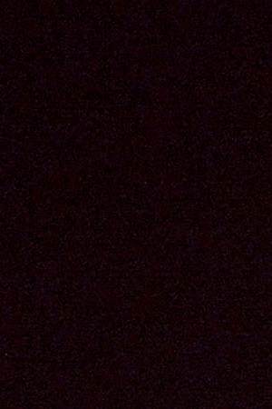 Junot Diaz receives a Literature Award during the 29th Hispanic Heritage Awards.  Photo by Leigh Vogel/Getty Images