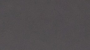 Diego Luna attends the premiere of Walt Disney Pictures and Lucasfilm's "Rogue One: A Star Wars Story" at the Pantages Theatre on December 10, 2016. Photo by Ethan Miller/Getty Images