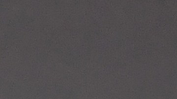 Diego Luna attends the premiere of Walt Disney Pictures and Lucasfilm's "Rogue One: A Star Wars Story" at the Pantages Theatre on December 10, 2016. Photo by Ethan Miller/Getty Images