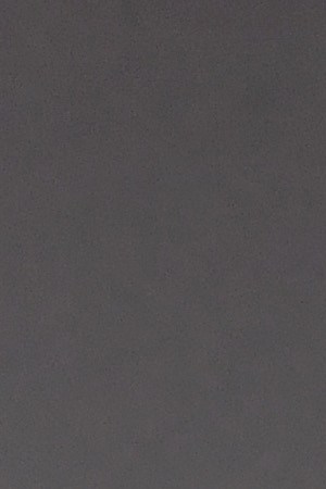 Diego Luna attends the premiere of Walt Disney Pictures and Lucasfilm's "Rogue One: A Star Wars Story" at the Pantages Theatre on December 10, 2016. Photo by Ethan Miller/Getty Images