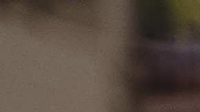 Photo by Wavebreakmedia / iStock / Getty Images Plus