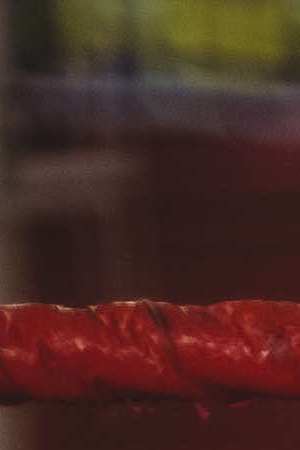 Photo by Wavebreakmedia / iStock / Getty Images Plus