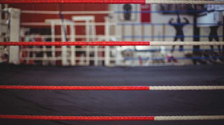 Photo by Wavebreakmedia / iStock / Getty Images Plus