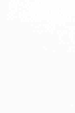 Photo by peeterv / iStock Unreleased / Getty Images Plus