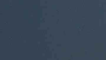 Actor Zoe Saldana at The World Premiere of Marvel Studios' 'Guardians of the Galaxy Vol. 2.' Photo by Charley Gallay/Getty Images for Disney