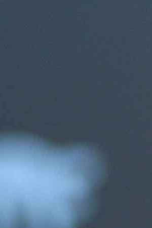 Actor Zoe Saldana at The World Premiere of Marvel Studios' 'Guardians of the Galaxy Vol. 2.' Photo by Charley Gallay/Getty Images for Disney