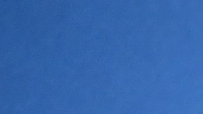 Jennifer Lopez attends the 2017 NBCUniversal Upfront at Radio City Music Hall on May 15, 2017 in New York City.  Photo by Dia Dipasupil/Getty Images