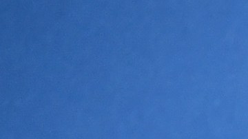 Jennifer Lopez attends the 2017 NBCUniversal Upfront at Radio City Music Hall on May 15, 2017 in New York City.  Photo by Dia Dipasupil/Getty Images