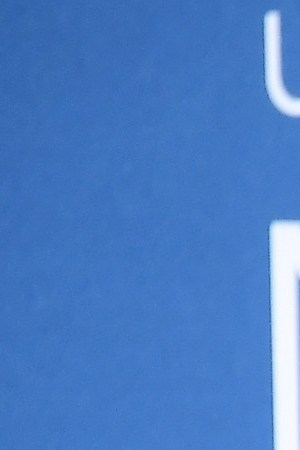 Jennifer Lopez attends the 2017 NBCUniversal Upfront at Radio City Music Hall on May 15, 2017 in New York City.  Photo by Dia Dipasupil/Getty Images