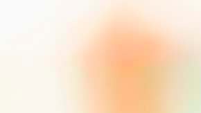 Photo by kali9 / iStock / Getty Images Plus