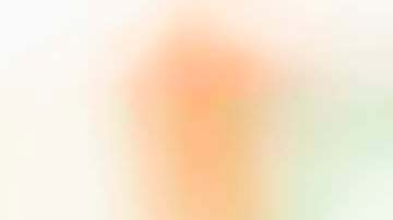 Photo by kali9 / iStock / Getty Images Plus