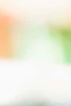 Photo by kali9 / iStock / Getty Images Plus