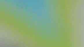 Photo by Mihajlo Maricic / EyeEm