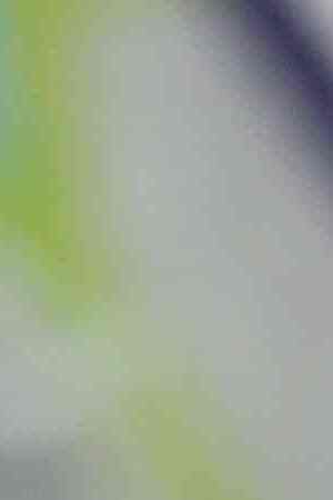 Photo by Mihajlo Maricic / EyeEm