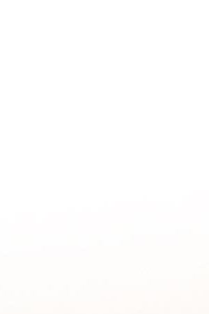 Photo by redit:	Nick M Do / DigitalVision