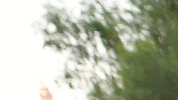 Immigrants and supporters march on the Las Vegas Strip during a "We Rise for the Dream" rally. Photo by Ethan Miller/Getty Images