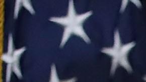 Carmen Yulin Cruz, Mayor of San Juan Puerto Rico, speaks to the media after meeting with the House Democratic Caucus. Photo by Mark Wilson/Getty Images