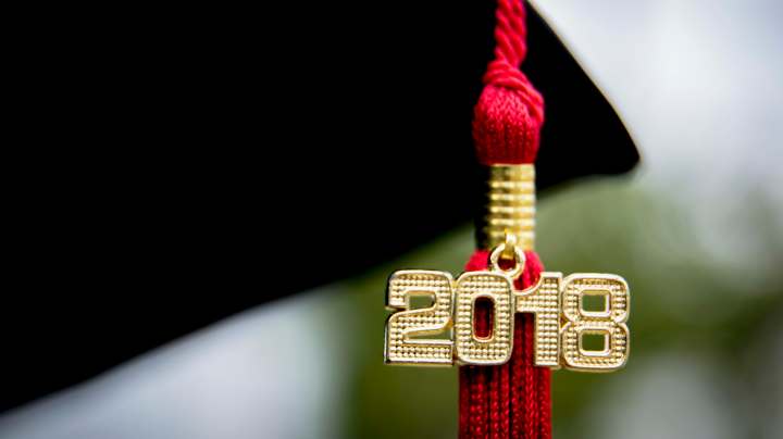 Photo by adamkaz / iStock / Getty Images Plus
