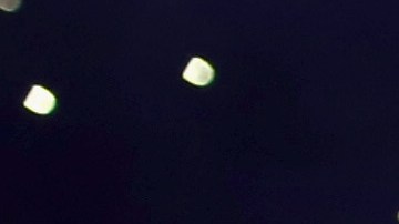 Ozuna performs during Calibash Los Angeles 2018. (Photo by Christopher Polk/Getty Images)