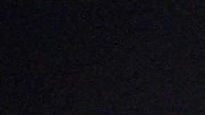 Cardi B attends the 2018 GQ x Neiman Marcus All Star Party. Photo by Matt Winkelmeyer/Getty Images for GQ