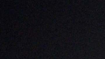 Cardi B attends the 2018 GQ x Neiman Marcus All Star Party. Photo by Matt Winkelmeyer/Getty Images for GQ