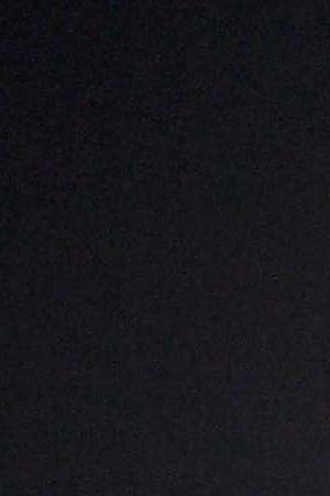 Cardi B attends the 2018 GQ x Neiman Marcus All Star Party. Photo by Matt Winkelmeyer/Getty Images for GQ