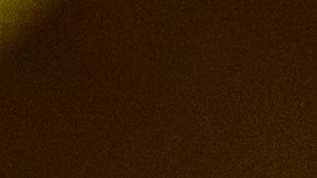 Cardi B performs at the 2018 iHeartRadio Music Awards.  (Photo by Christopher Polk/Getty Images for iHeartMedia)