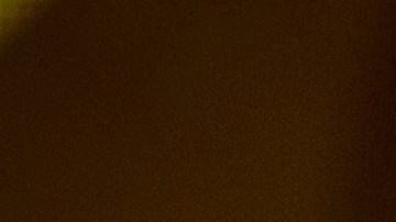 Cardi B performs at the 2018 iHeartRadio Music Awards.  (Photo by Christopher Polk/Getty Images for iHeartMedia)