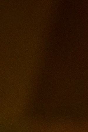 Cardi B performs at the 2018 iHeartRadio Music Awards.  (Photo by Christopher Polk/Getty Images for iHeartMedia)