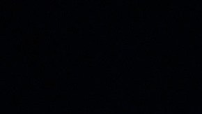 Dan Rather hosts a SiriusXM Roundtable Special Event with Parkland, Florida, Marjory Stoneman Douglas High School Students and activists. Photo by Larry French/Getty Images for SiriusXM