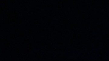 Dan Rather hosts a SiriusXM Roundtable Special Event with Parkland, Florida, Marjory Stoneman Douglas High School Students and activists. Photo by Larry French/Getty Images for SiriusXM