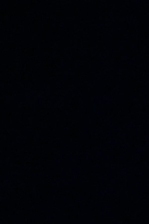 Dan Rather hosts a SiriusXM Roundtable Special Event with Parkland, Florida, Marjory Stoneman Douglas High School Students and activists. Photo by Larry French/Getty Images for SiriusXM