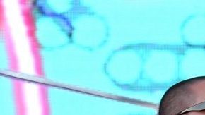 J Balvin and Cardi B perform onstage during the Coachella 2018. Photo by Kevin Winter/Getty Images for Coachella