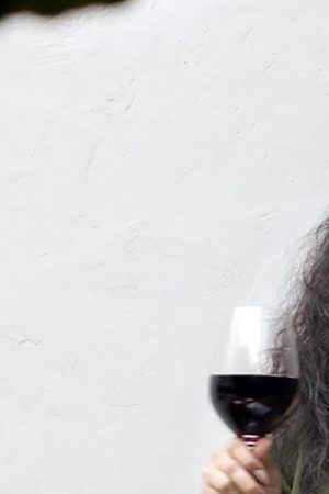 Courtesy of Finesse Records