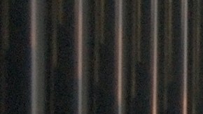 'Home + Away' still courtesy of Tribeca Film Festival