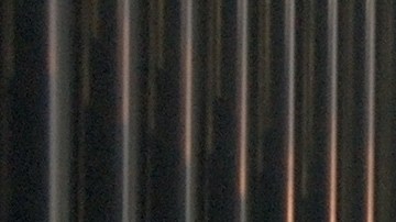 'Home + Away' still courtesy of Tribeca Film Festival