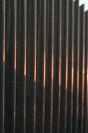 'Home + Away' still courtesy of Tribeca Film Festival