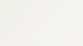 Cousins Susana Mendoza (left) and Julissa Prado (right), the owner of Rizos Curls. Photo courtesy of Julissa Prado.