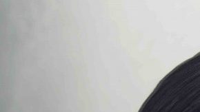 Courtesy of Javiera Mena