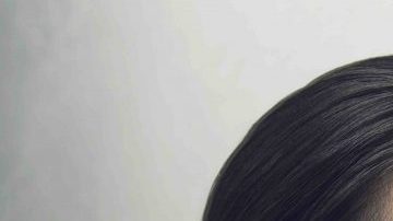 Courtesy of Javiera Mena