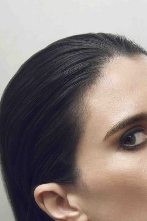 Courtesy of Javiera Mena