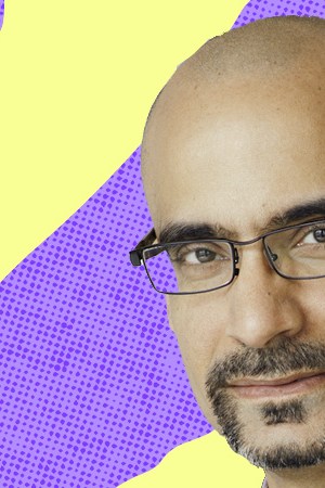 Art by Alan López for Remezcla